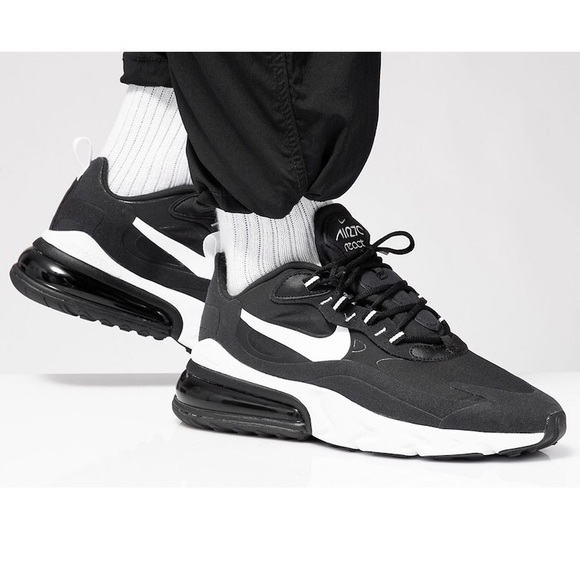 air max 279 react black